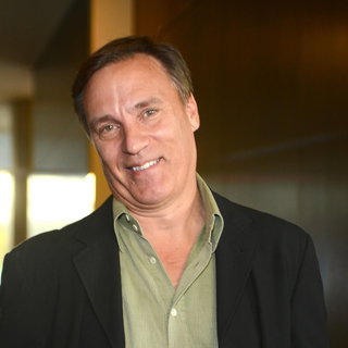 Крэйг Шоумэйкер