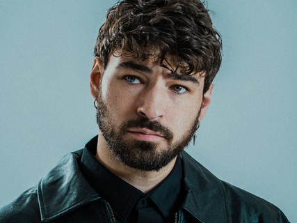 Crankdat
