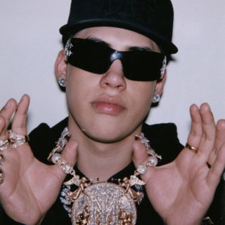 Cris MJ
