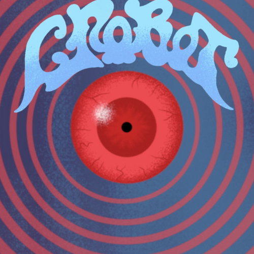 Crobot