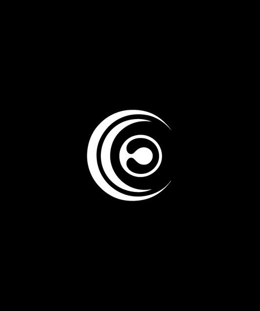 Crossfaith