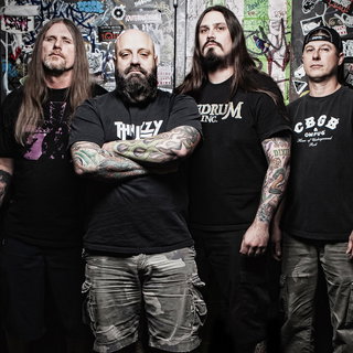 Crowbar