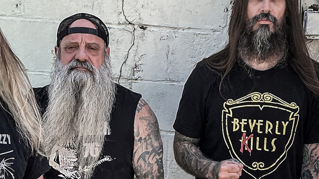 Crowbar