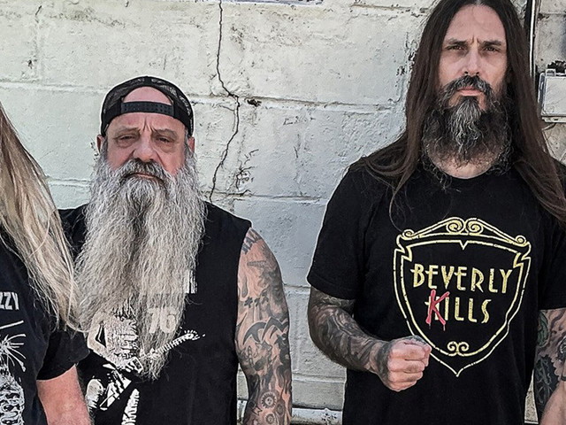 Crowbar