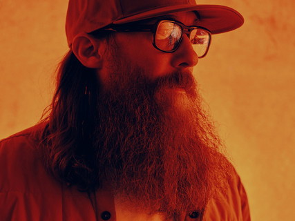 Crowder