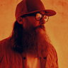 Crowder