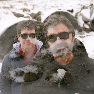 Croz Boyce
