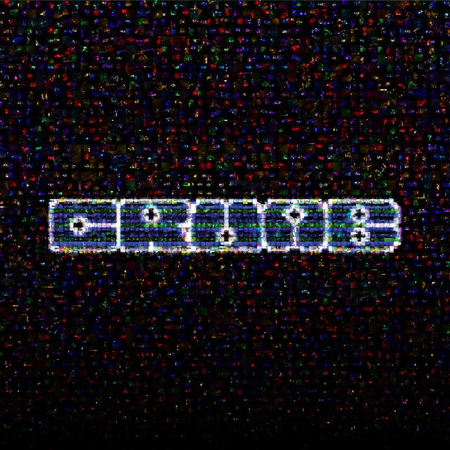 Crumb