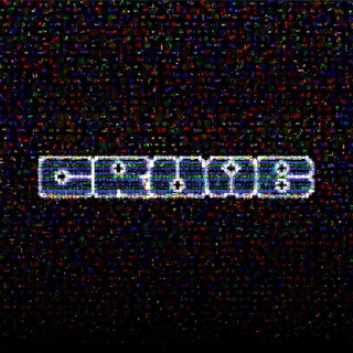 Crumb