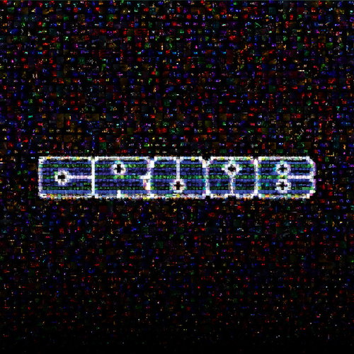Crumb