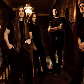 Cryptopsy