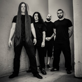 Cryptopsy