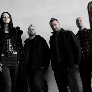 Cryptopsy