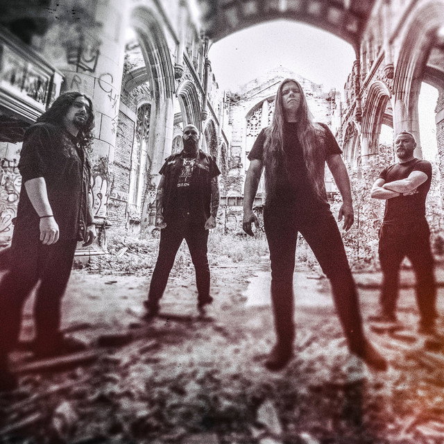 Cryptopsy & Vulvodynia