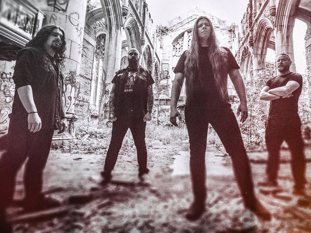 Cryptopsy