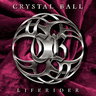 Crystal Ball