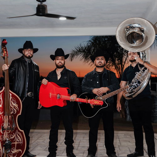 Cuatro De Oro
