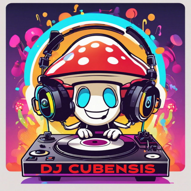 Cubensis