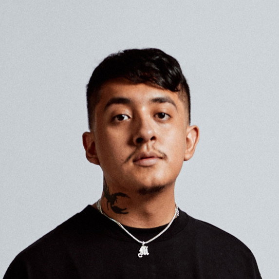 Cuco