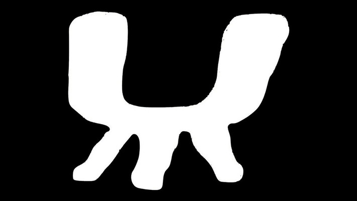 Cud