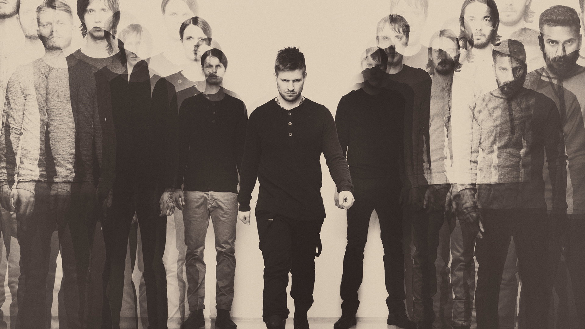 Cult Of Luna