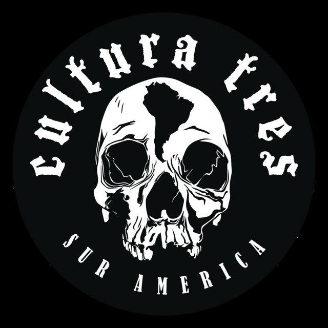 Cultura Tres
