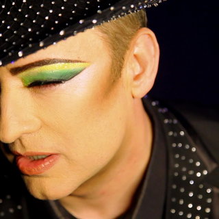 Culture Club