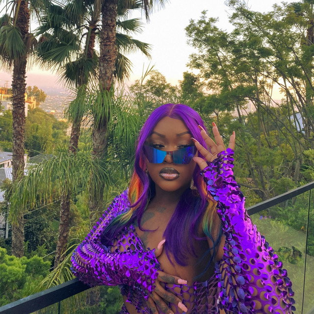 cupcakKe