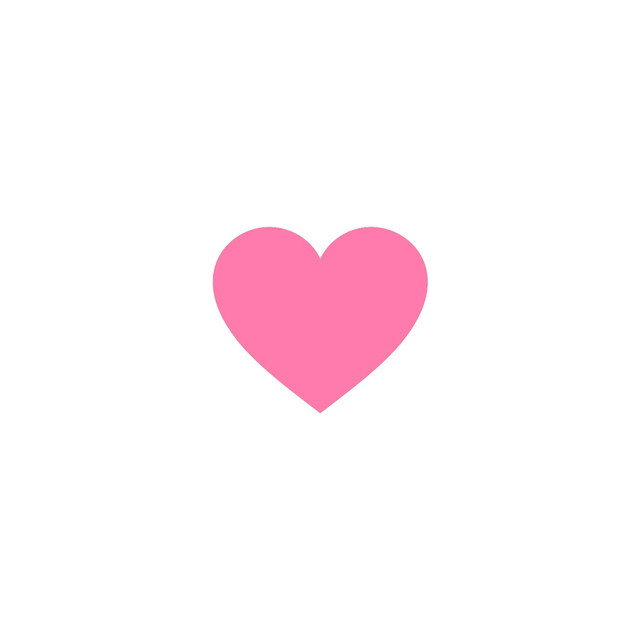 Cupido