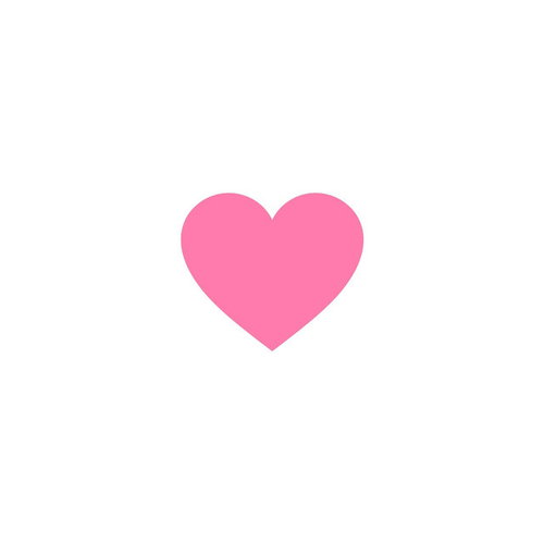 Cupido