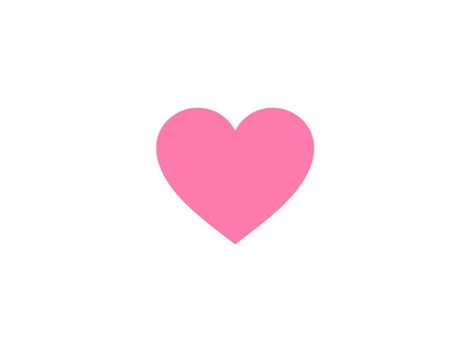 Cupido