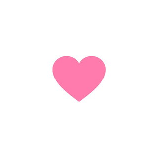 Cupido
