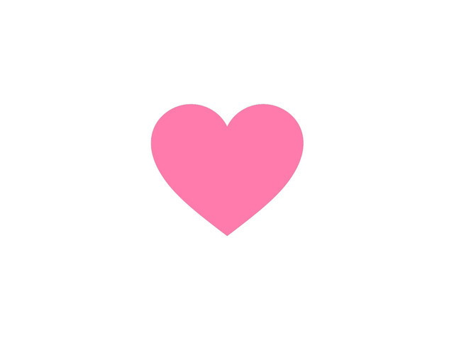 Cupido