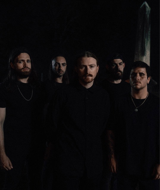 Currents & ERRA