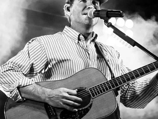 Curtis Grimes