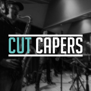 Cut Capers