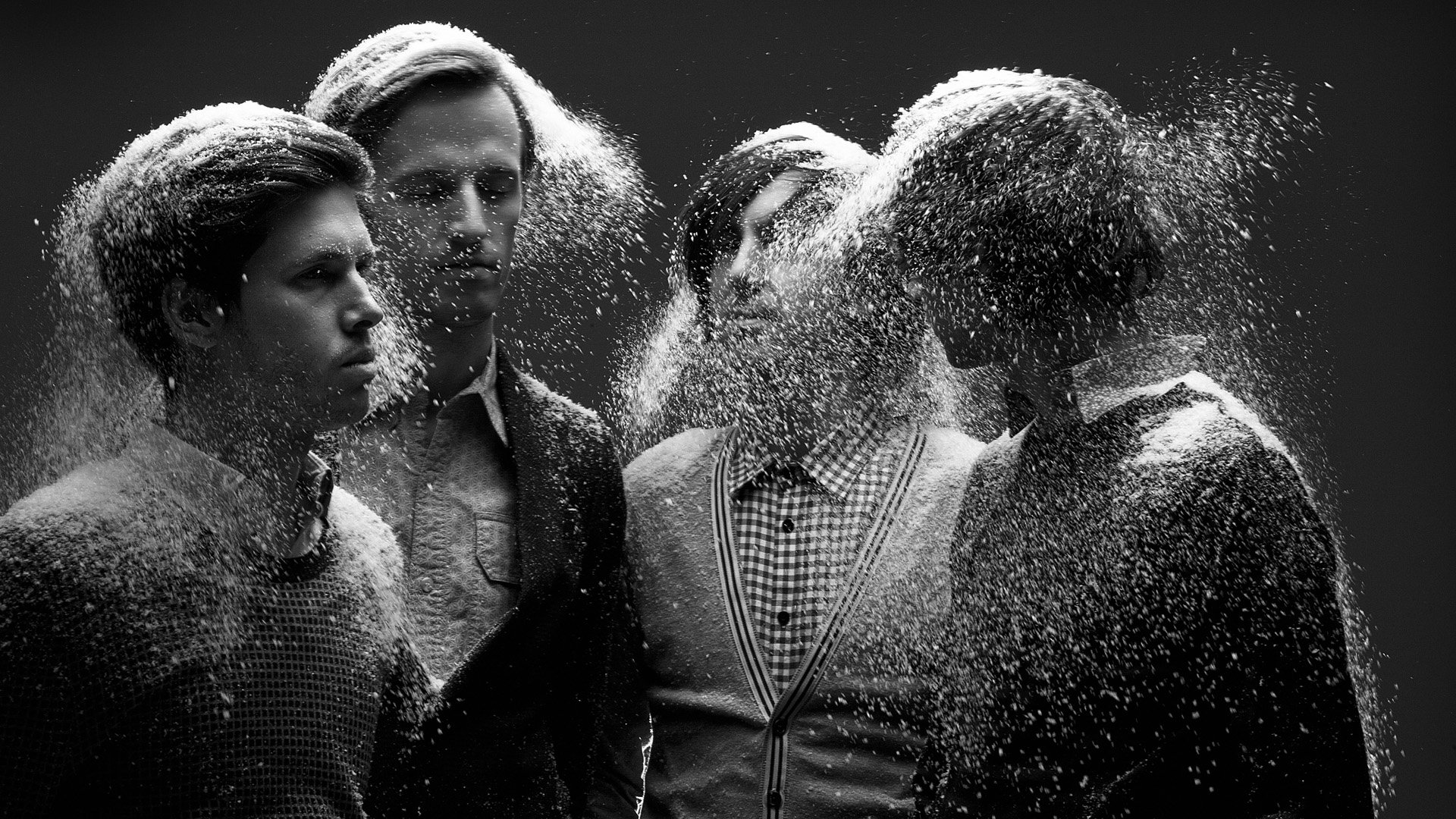 Cut Copy