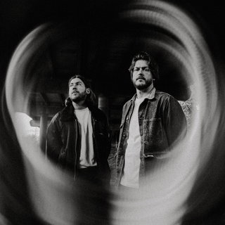 Cut Glass Kings