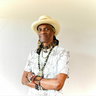 Cyril Neville