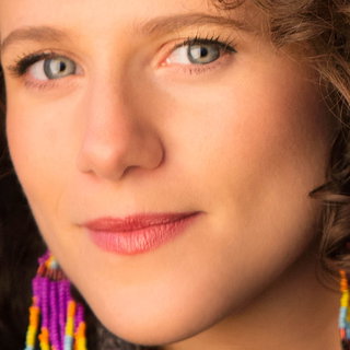 Cyrille Aimee