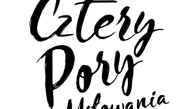 Cztery Pory Miłowania