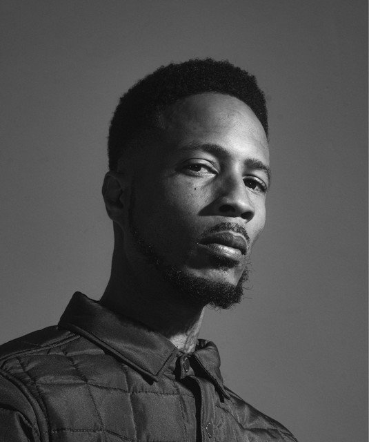 D Double E