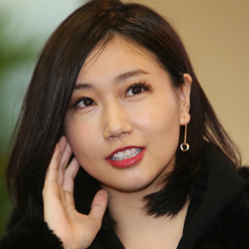 Ai Otsuka