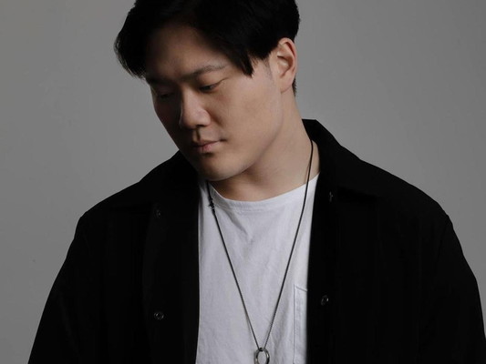 Dabin