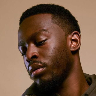 Dadju