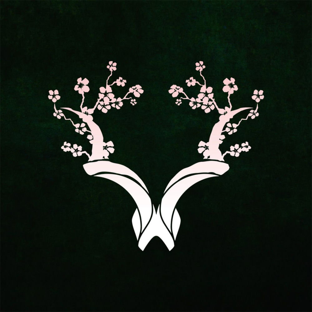 Daedric