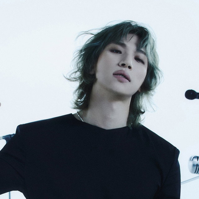 DAESUNG