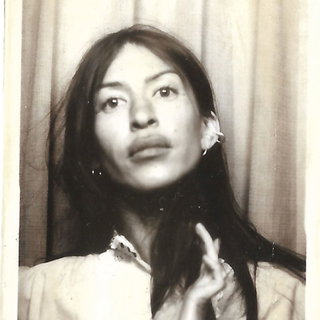 Dagmar Zuniga