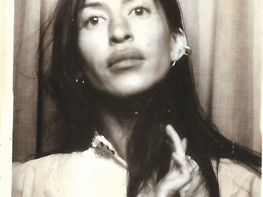 Dagmar Zuniga