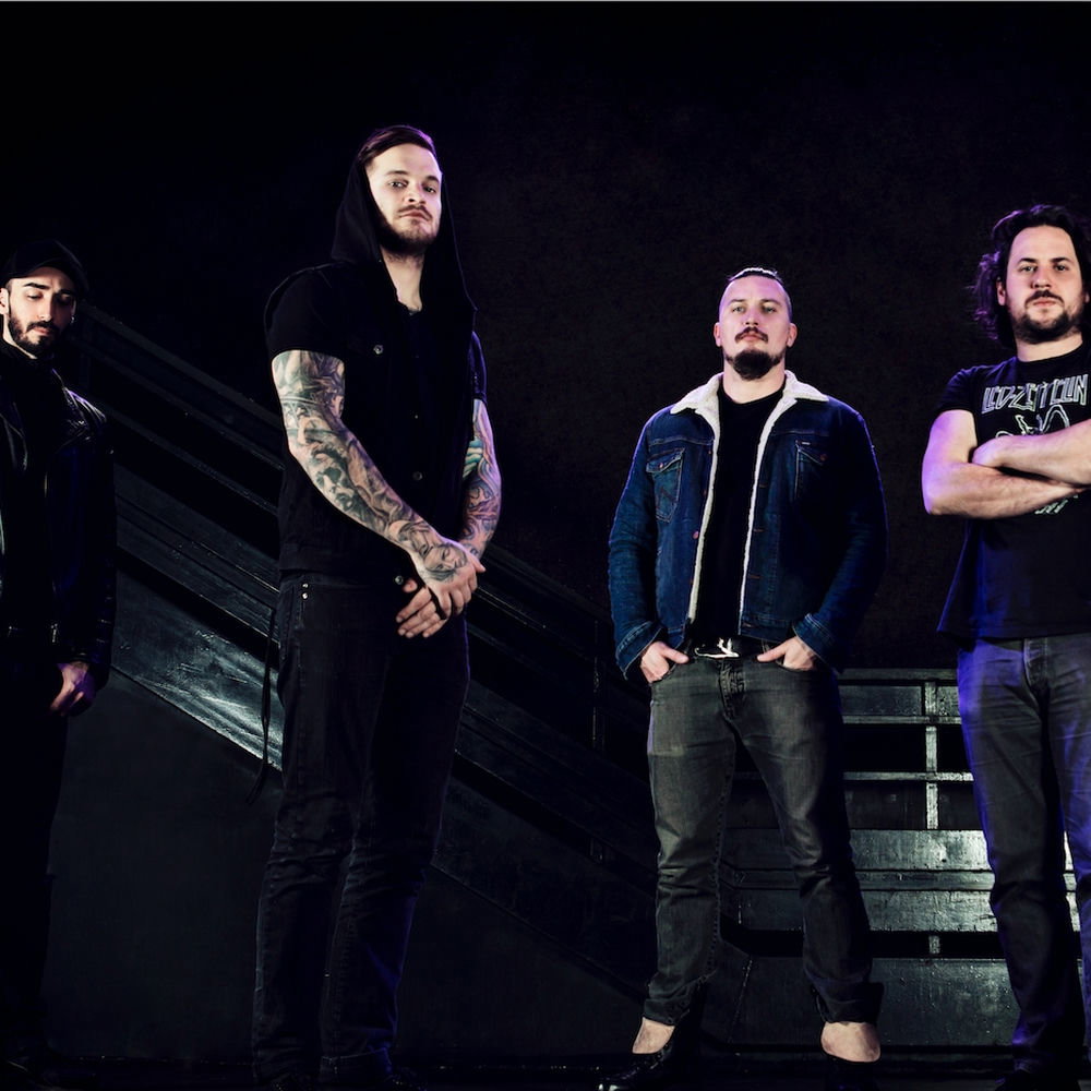 Dagoba
